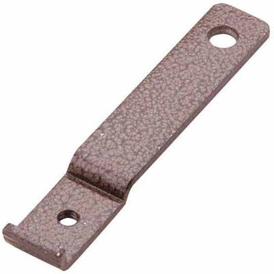 MOTTURA Sbalzo Aste Mm 150 99139 MOTTURA Sbalzo Aste Mm 150 99139