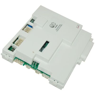 Indesit Modulo Eeprom Vuoto C00269466 Essiccatore Indesit Modulo Eeprom Vuoto C00269466 Essiccatore