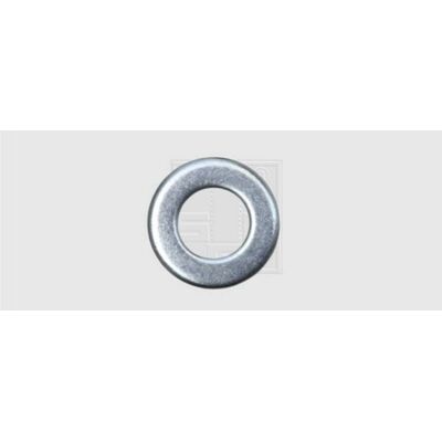 Rondelle SWG - 13mm 24mm Acciaio zincato - Dadi Rondelle SWG - 13mm 24mm Acciaio zincato - Dadi