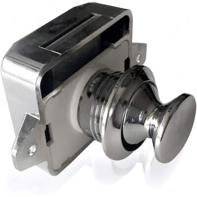 OEM Chiave Pulsante Di Blocco Pulsante Di Blocco Serratura Per Roulotte E Camper Pomello Di Bloccaggio Pomello Di Bloccaggio Pomello Per Cassetto Maniglia Per Anta Di Armadio Maniglia Per Mobili OEM Chiave Pulsante Di Blocco Pulsante Di Blocco Serratura Per Roulotte E Camper Pomello Di Bloccaggio Pomello Di Bloccaggio Pomello Per Cassetto Maniglia Per Anta Di Armadio Maniglia Per Mobili