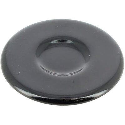 Bompani - Tappo bruciatore ausiliario - diametro 45mm - Accessorio Bompani - Tappo bruciatore ausiliario - diametro 45mm - Accessorio