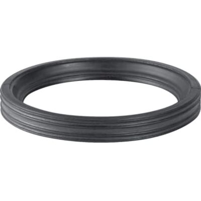 Guarnizione a Labirinto Silent-PP Geberit 242280001 DN 150 - Connessioni Silent-PP/Pro Guarnizione a Labirinto Silent-PP Geberit 242280001 DN 150 - Connessioni Silent-PP/Pro