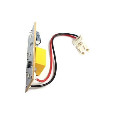 Candy Modulo Elettronico A Led, 41041487 Per Frigorifero Candy Modulo Elettronico A Led, 41041487 Per Frigorifero