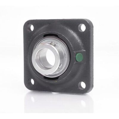 SNR - ESFE212 - 60 mm - quadrato - Alloggiamento cuscinetto SNR - ESFE212 - 60 mm - quadrato - Alloggiamento cuscinetto