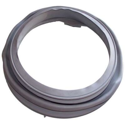 Whirlpool - IG3020 - EPDM Whirlpool - IG3020 - EPDM