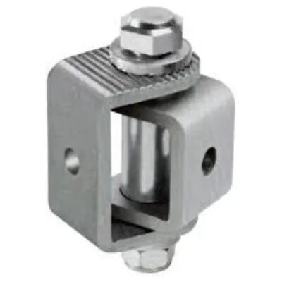 COMUNELLO Cerniera Cardine Con Cavallotto 100p H.73 M10 COMUNELLO Cerniera Cardine Con Cavallotto 100p H.73 M10