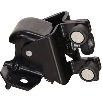 OEM Ft95670 Guida Rapida Porta Laterale Centrale Sinistra OEM Ft95670 Guida Rapida Porta Laterale Centrale Sinistra