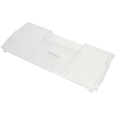 Beko 4308800100 Flavel Freezer Fast Freezer Flap Beko 4308800100 Flavel Freezer Fast Freezer Flap