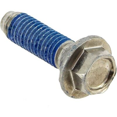 Samsung Vite A Croce Per Cestello Dc60-40137a Per Lavatrice Samsung Vite A Croce Per Cestello Dc60-40137a Per Lavatrice