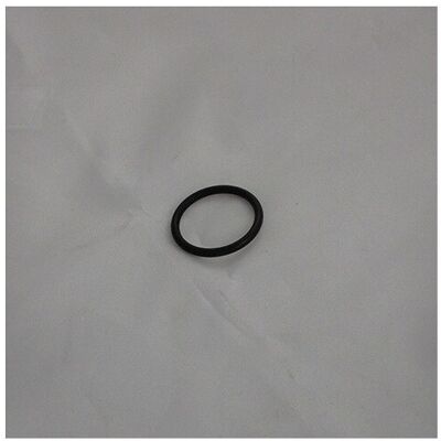 Kludi Modello 92517411-00 O-Ring - O-Ring, Plastica, 23,47x2,62 mm Kludi Modello 92517411-00 O-Ring - O-Ring, Plastica, 23,47x2,62 mm