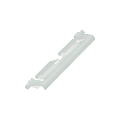 Indesit Chiusura Maniglia Sportello - Frigorifero, Congelatore 225390 Indesit Chiusura Maniglia Sportello - Frigorifero, Congelatore 225390