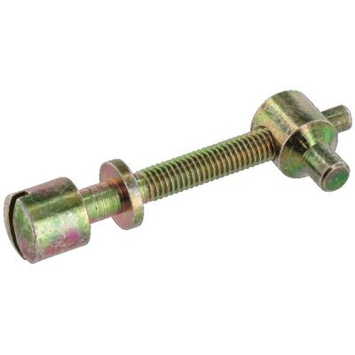 GOPART Tenditore Catena 11066641500gp GOPART Tenditore Catena 11066641500gp