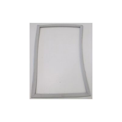 LG ADX73270654 ADX75731301 LG ADX73270654 ADX75731301