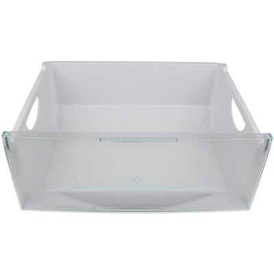 Liebherr - Cassetto Di Congelamento - 9791728 - 5401101530994 Liebherr - Cassetto Di Congelamento - 9791728 - 5401101530994