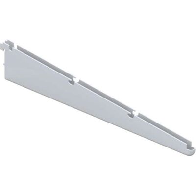 HOME SYSTEM 19940829 Supporto per scaffale in filo - Supporto per scaffale HOME SYSTEM 19940829 Supporto per scaffale in filo - Supporto per scaffale