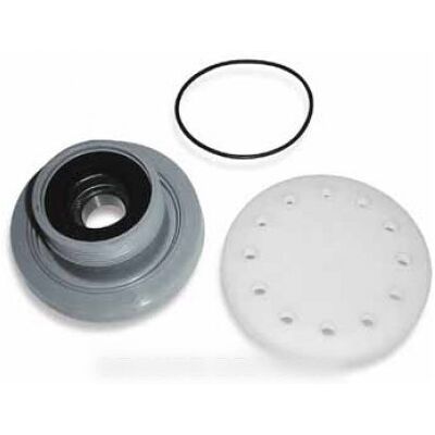 Electrolux Cuscinetto Destro (rotella) - Lavatrice - Arthur Martin - 586353663946399330 Electrolux Cuscinetto Destro (rotella) - Lavatrice - Arthur Martin - 586353663946399330
