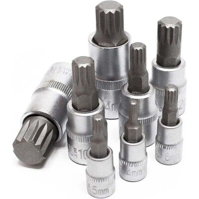 OEM Porta Etichette In Metallo Per Mobili E Cassetti – Confezione Da 50 Pezzi (60 × 24 Mm), Robusti Ed Eleganti OEM Porta Etichette In Metallo Per Mobili E Cassetti – Confezione Da 50 Pezzi (60 × 24 Mm), Robusti Ed Eleganti