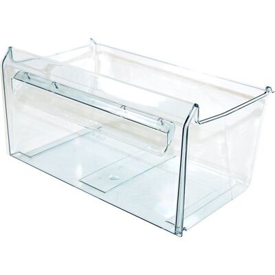 Electrolux - Cassetto congelatore - ARN29800, FBB29430SA Electrolux - Cassetto congelatore - ARN29800, FBB29430SA