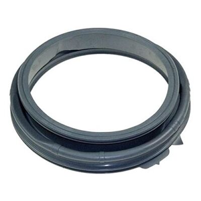 Samsung Guarnizione Dell'oblo - Lavatrice 2767303662734989500 Samsung Guarnizione Dell'oblo - Lavatrice 2767303662734989500