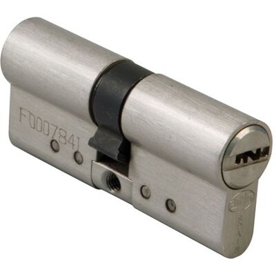 AMIG Lampadina Antibumping Cromo Lc AMIG Lampadina Antibumping Cromo Lc