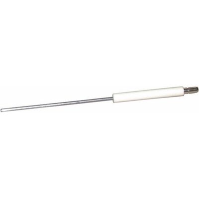 Elettrodi Expert By Net - 6x60 - Accensione - Confezione da 2 Elettrodi Expert By Net - 6x60 - Accensione - Confezione da 2