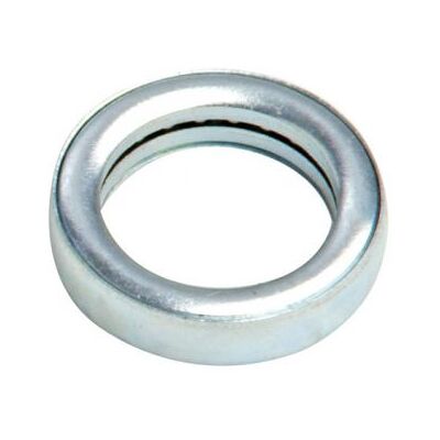 COMUNELLO Cuscinetto A Sfere Per Cerniere Art. 400 Ø Interno Mm. 14 100 Pz COMUNELLO Cuscinetto A Sfere Per Cerniere Art. 400 Ø Interno Mm. 14 100 Pz