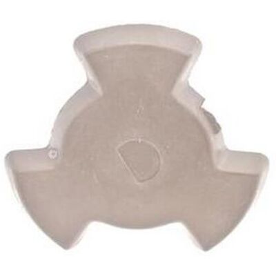 Perno trascinatore originale per microonde - Ricambi microonde Perno trascinatore originale per microonde - Ricambi microonde