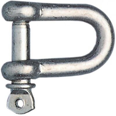 IDROWEB Grilli Diritti Zincati N.25 Gr.1 IDROWEB Grilli Diritti Zincati N.25 Gr.1