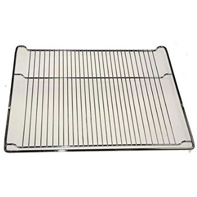 Griglia Forno Bosch Modello 0610 - Accessorio Forno/Cucina Griglia Forno Bosch Modello 0610 - Accessorio Forno/Cucina