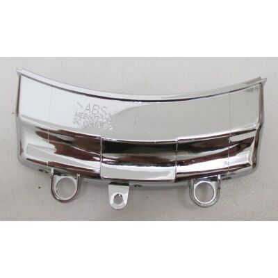 Maniglia LG MEB60722301 - Maniglia porta lavatrice Maniglia LG MEB60722301 - Maniglia porta lavatrice