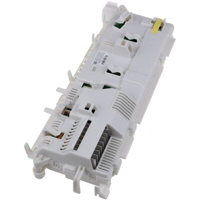 Electrolux - Modulo - Scheda Elettronico Di Comando- Non Configurato- Edr12831 Hp Inv - 1360064313 - 7321423581710 Electrolux - Modulo - Scheda Elettronico Di Comando- Non Configurato- Edr12831 Hp Inv - 1360064313 - 7321423581710