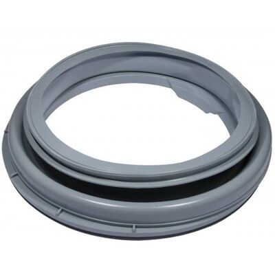 Whirlpool 481246068617 Soffietto Guarnizione Oblo' Lavatrice Delta Ignis Whirlpool 481246068617 Soffietto Guarnizione Oblo' Lavatrice Delta Ignis