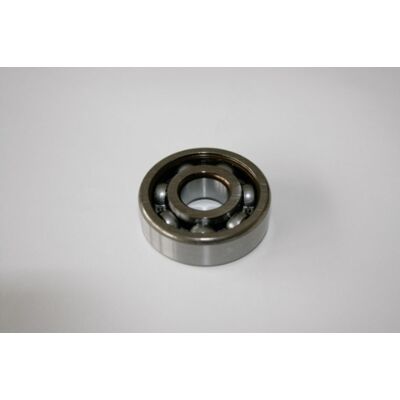 ELMAG Cuscinetto A Sfera A Rulli 6302 Nr. 69 ELMAG Cuscinetto A Sfera A Rulli 6302 Nr. 69