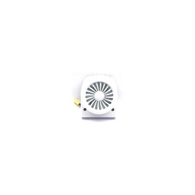 Beko - Turbina Del Gruppo 220 V Per Frigorifero 4305640585 Beko - Turbina Del Gruppo 220 V Per Frigorifero 4305640585