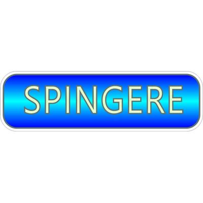 4R QUATTROERRE.IT Targhetta Adesiva 3d Fotoluminescente "spingere". 4R QUATTROERRE.IT Targhetta Adesiva 3d Fotoluminescente "spingere".