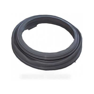 Whirlpool Modello - Guarnizione porta - Lavatrice Whirlpool Modello - Guarnizione porta - Lavatrice