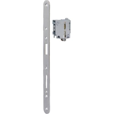 BKS Piastra Di Scambio 9054 Rd 20 Din Sinistra. BKS Piastra Di Scambio 9054 Rd 20 Din Sinistra.