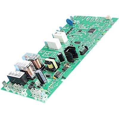 - Modulo Di Potenza - Forni, Fornelli Elettrici E A Gas - Brandt - 3119393663946378564 - Modulo Di Potenza - Forni, Fornelli Elettrici E A Gas - Brandt - 3119393663946378564