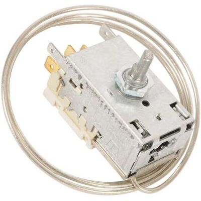 Arthur Martin Electrolux 2262146133 Arthur Martin Electrolux 2262146133