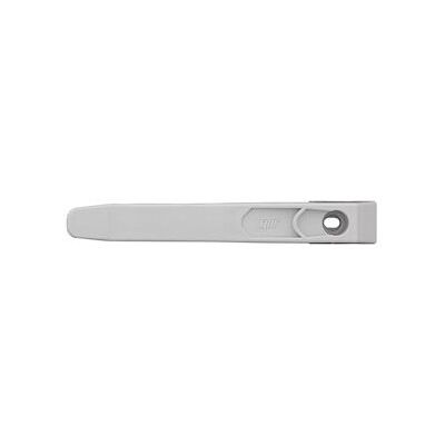Spit - Spiedo 565915 Corni (x50) Per Fissaggio Semplice A Gancio 8 Spit - Spiedo 565915 Corni (x50) Per Fissaggio Semplice A Gancio 8