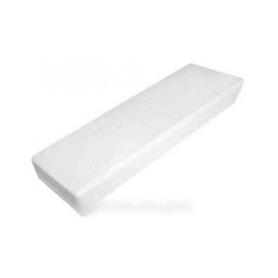 Liebherr - 7426362 - Bianco - Cap screw - Ricambio Liebherr - 7426362 - Bianco - Cap screw - Ricambio