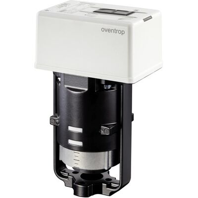 OVENTROP - Attore Aktor M, 24v, Per Cocoon Qtr / Qfc Dn 40-100, Nf OVENTROP - Attore Aktor M, 24v, Per Cocoon Qtr / Qfc Dn 40-100, Nf