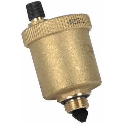 DIFF Degasatore - Per Vaillant : 061707 DIFF Degasatore - Per Vaillant : 061707