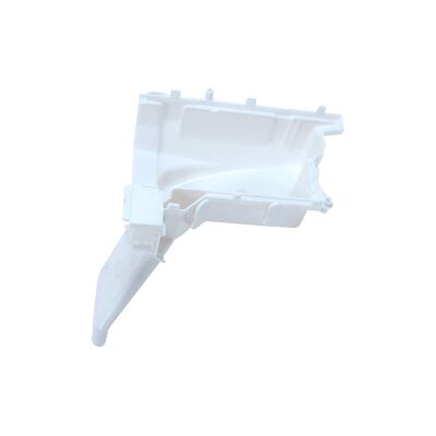 Corpo lavatrice Electrolux 1327301014 - Compatibile con Electrolux, Faure, Zanussi, Zoppas Corpo lavatrice Electrolux 1327301014 - Compatibile con Electrolux, Faure, Zanussi, Zoppas