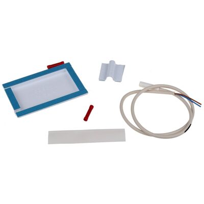 Liebherr - Sonda Temperatura - 9590800 - 5401101521312 Liebherr - Sonda Temperatura - 9590800 - 5401101521312