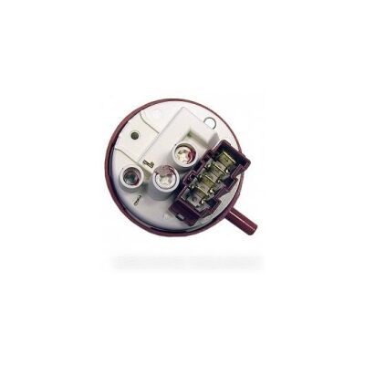 Pressostato Indesit 76-50 - Ricambio Lavatrice Pressostato Indesit 76-50 - Ricambio Lavatrice