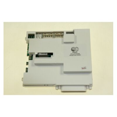 Indesit Virgin Electronic Module Per Hotpoint Ariston C00280422 Indesit Virgin Electronic Module Per Hotpoint Ariston C00280422