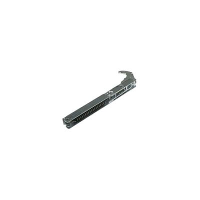 Cerniera porta forno Ariston - Compatibile con Indesit, Whirlpool, Hotpoint - Qualità OEM Cerniera porta forno Ariston - Compatibile con Indesit, Whirlpool, Hotpoint - Qualità OEM
