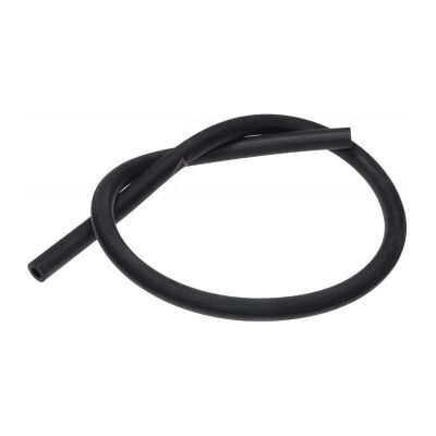 Indesit Tubo Tirestato L -505 Per Lavatrice Indipendente - C00094746 Indesit Tubo Tirestato L -505 Per Lavatrice Indipendente - C00094746