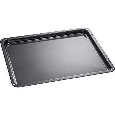 AEG - Plaque Rectangulaire 466 X 38,5 X 25 Mm Pour Four & Cuisinière AEG - Plaque Rectangulaire 466 X 38,5 X 25 Mm Pour Four & Cuisinière
